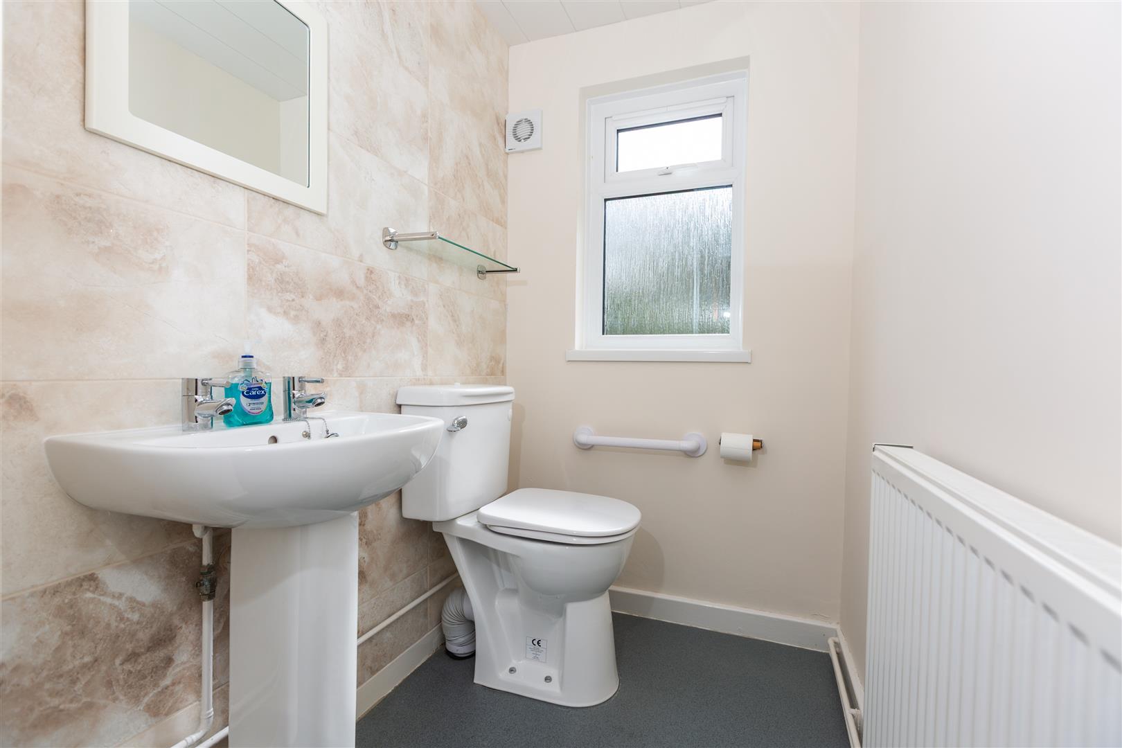 Rhyd Yr Helyg, Sketty, Swansea, SA2 8DH